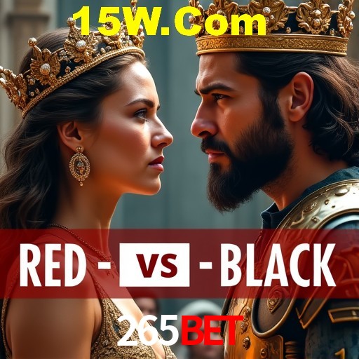 API Integration 265Bet