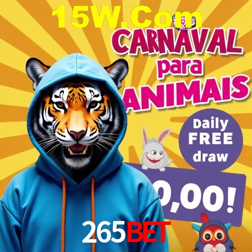 Dicas Essenciais para Melhorar seu Desempenho em Jogos de Palavras