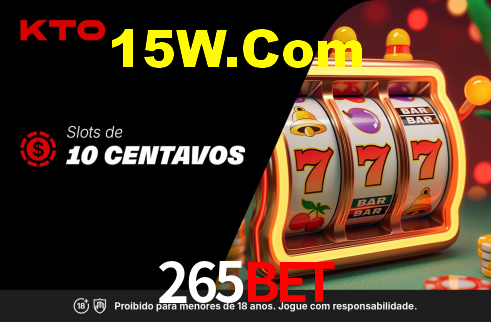 265Bet,265Bet.Com