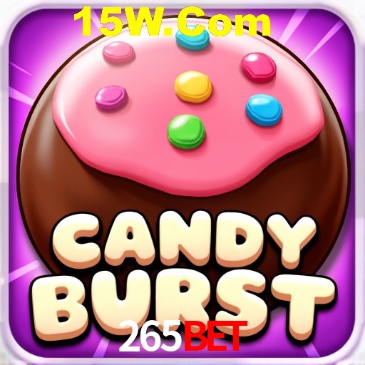 Descubra a Essência do 265Bet: Nossa História e Compromissos