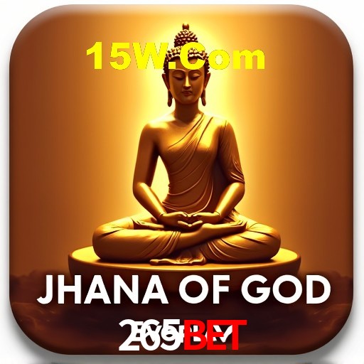 Estatísticas do Jogo 265Bet