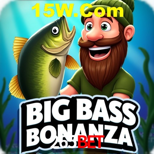 Descubra o Programa VIP da 265Bet: Vantagens Exclusivas para Jogadores