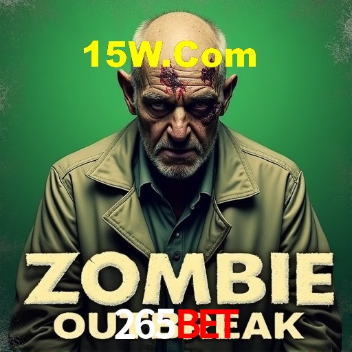 Apostas de Futebol 265Bet