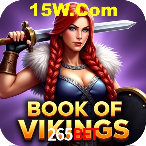 265Bet São Paulo - Jogo Coleção