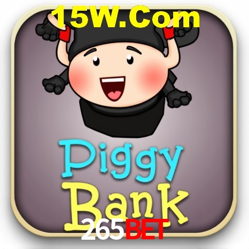 Desvendando o Mundo dos Jogos Virtuais na 265Bet