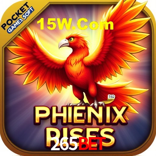 Apostas de Basquete 265Bet