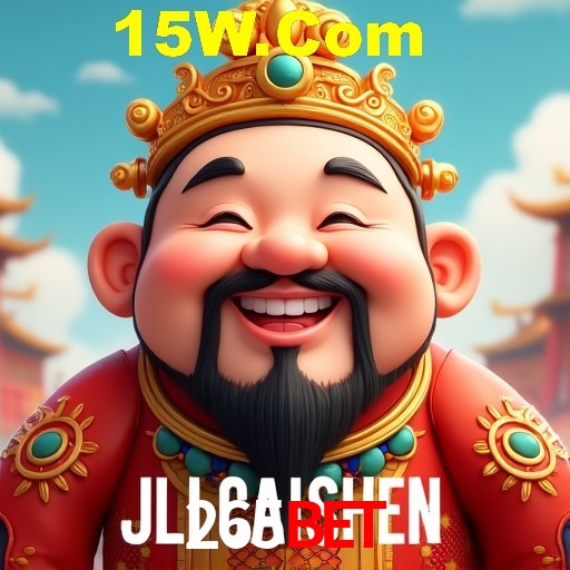 Casino Ao Vivo 265Bet