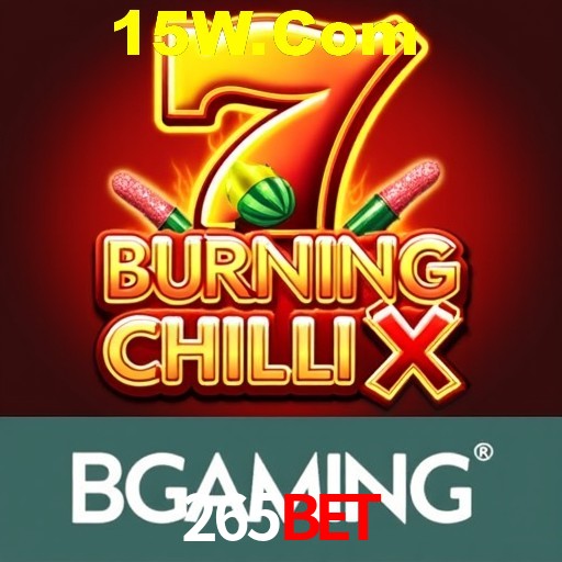 Descubra a Magia dos Jogos de Arcade no 265Bet