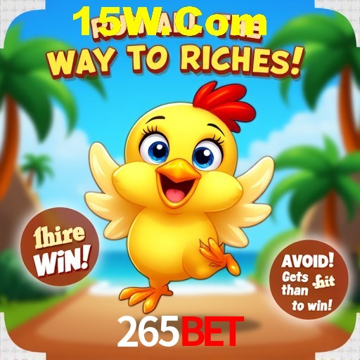 Explorando a Categoria de Eventos em Apostas na 265Bet