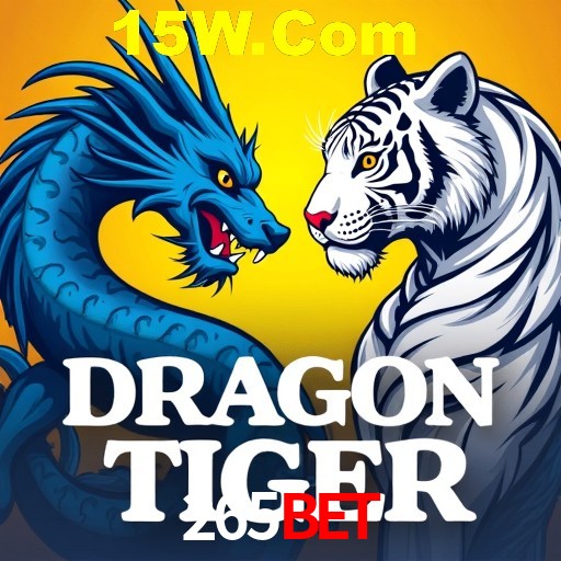 Weekend Specials 265Bet