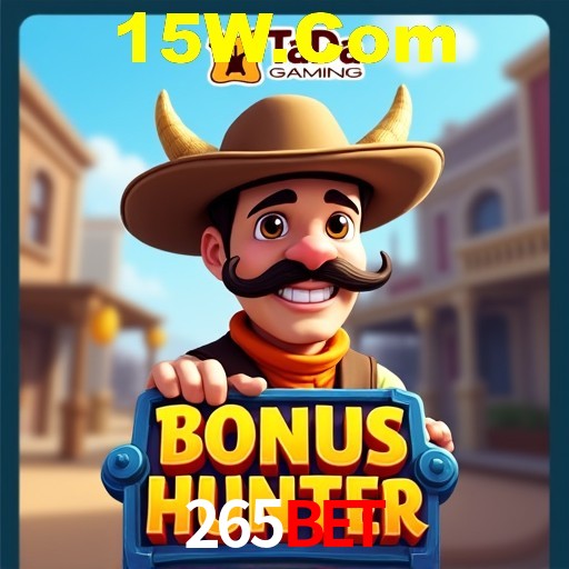 Inovações de Jogos na 265Bet: O Futuro das Experiências Interativas