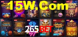 Crash Games Strategies 265Bet