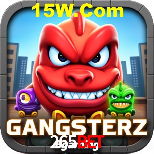 265Bet Brasília - Crash Guide