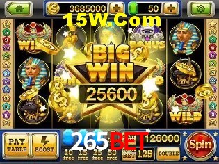 Segurança 2FA 265Bet