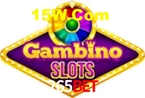 265Bet,265Bet.Com