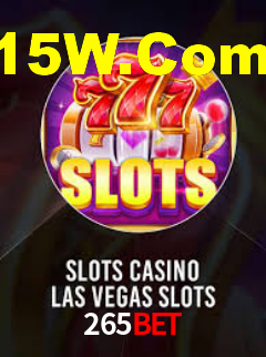 265Bet - App Security