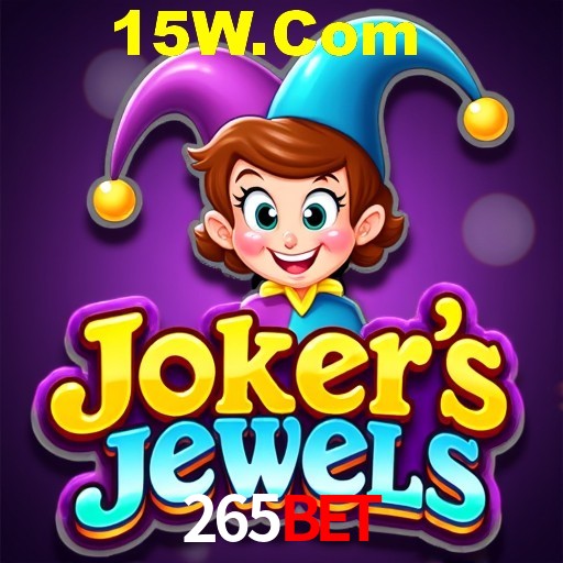 APP oficial da 265Bet para mobile