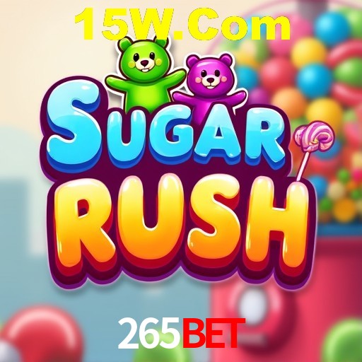 Bônus Diários 265Bet