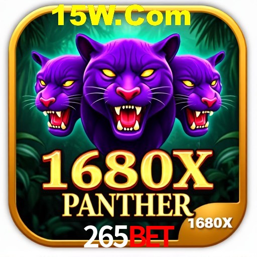 Apostas de Tênis 265Bet