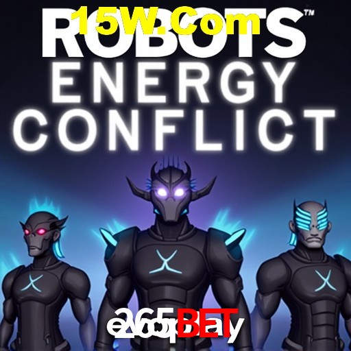 Platform Technology 265Bet