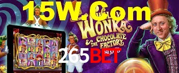 Sports Statistics 265Bet