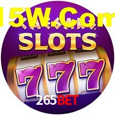 265Bet,265Bet.Com